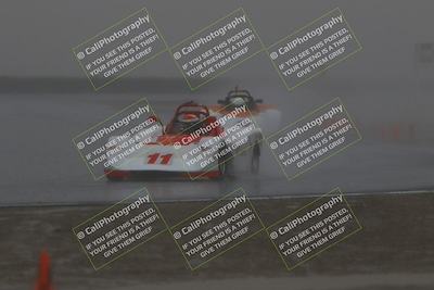 media/Nov-15-2025-CalClub SCCA (Sat) [[7bfa5a7151]]/Qualifying/Qualifying 2/